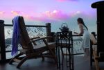  UNE CROISIÈRE DE LUXE SUR LE FLEUVE DES ROIS